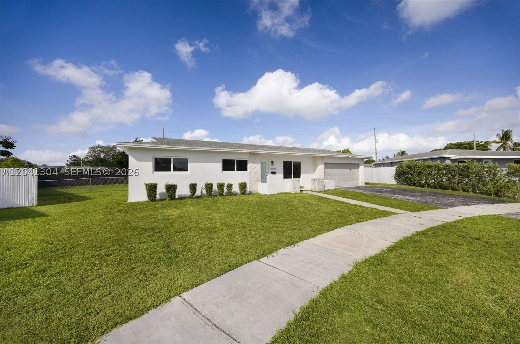 10340 SW 157th St, Miami FL 33157