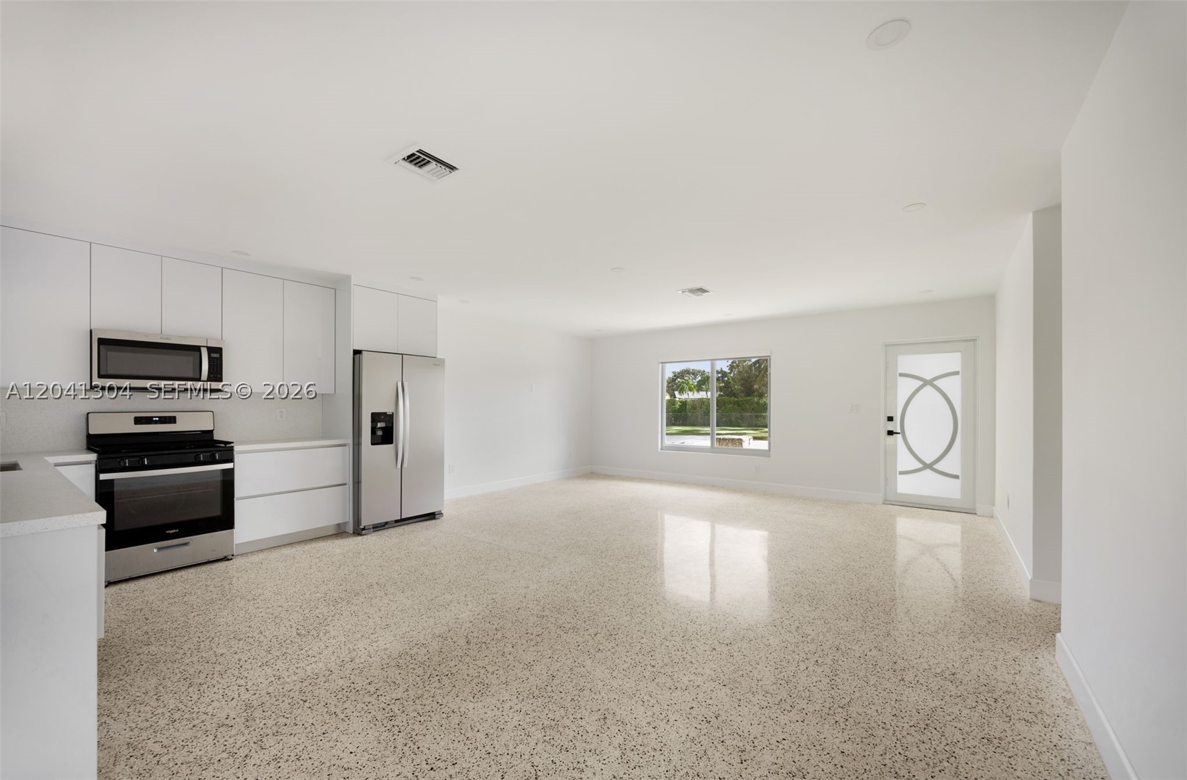 10340 SW 157th St, Miami FL 33157
