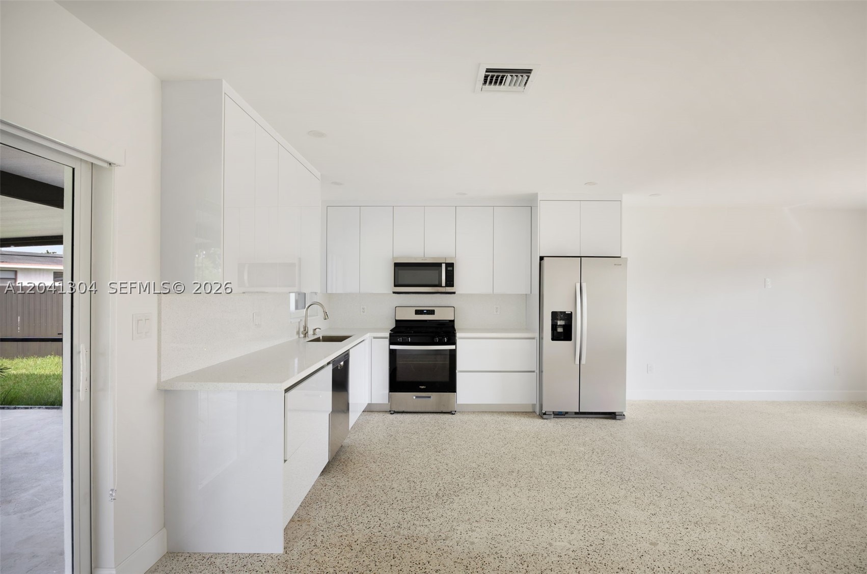 10340 SW 157th St, Miami FL 33157