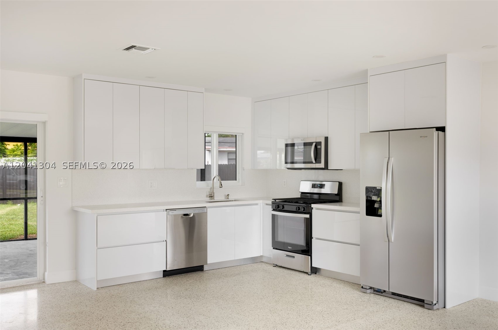 10340 SW 157th St, Miami FL 33157