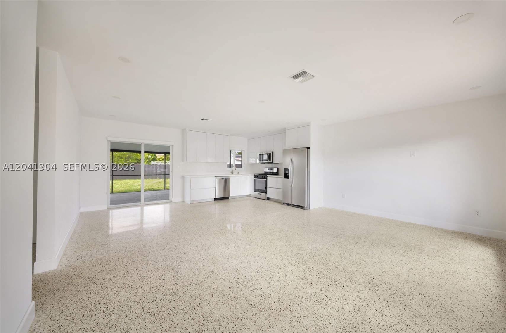 10340 SW 157th St, Miami FL 33157