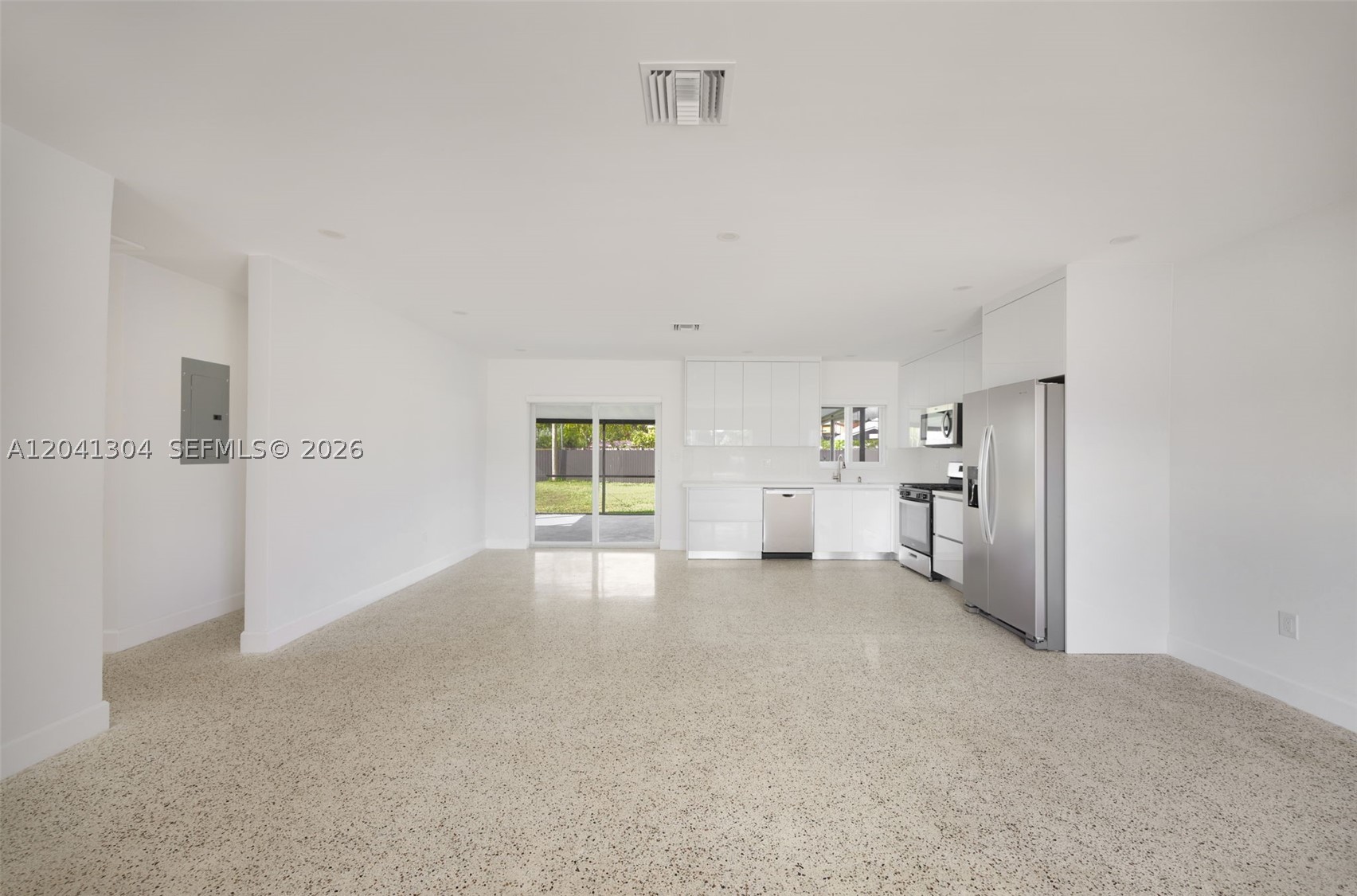 10340 SW 157th St, Miami FL 33157