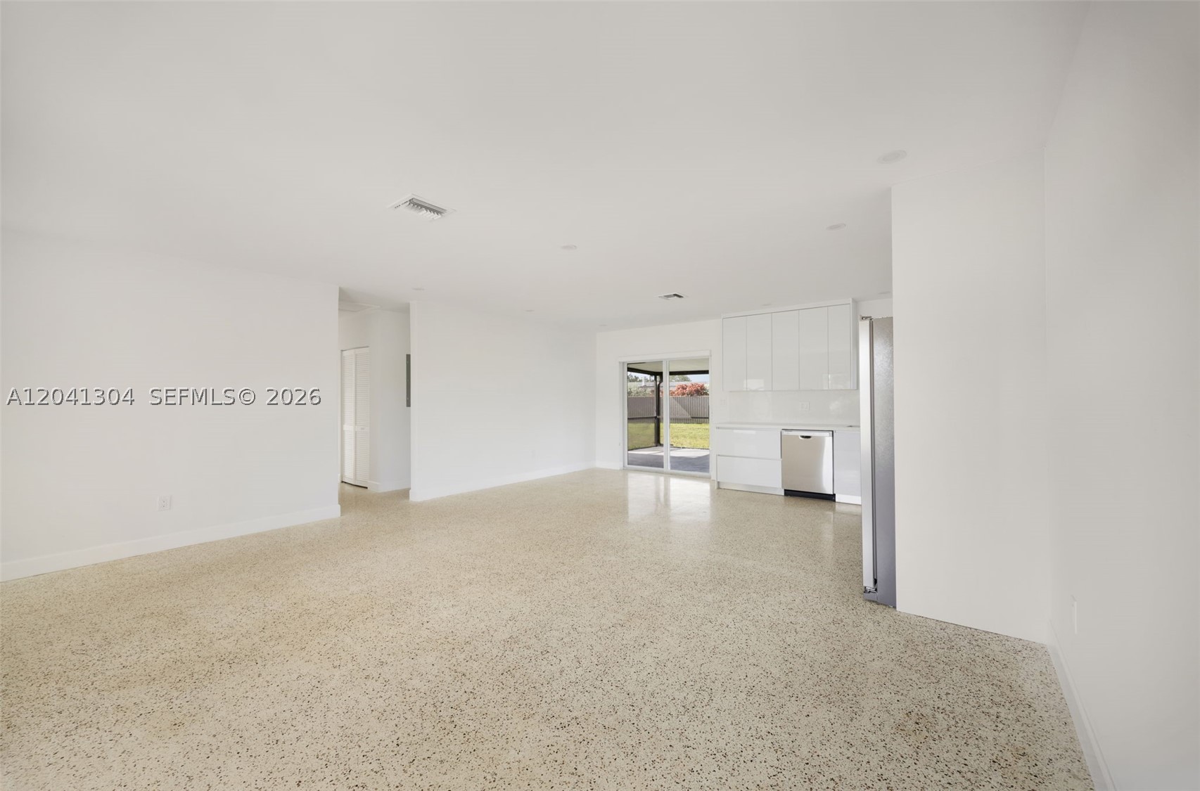 10340 SW 157th St, Miami FL 33157