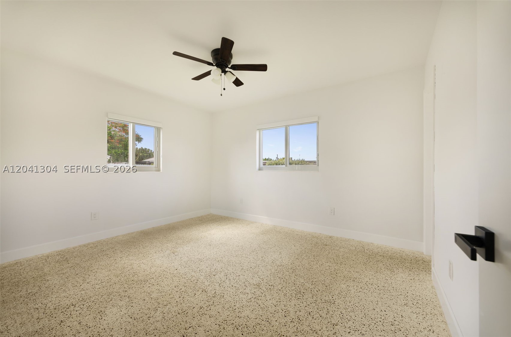 10340 SW 157th St, Miami FL 33157