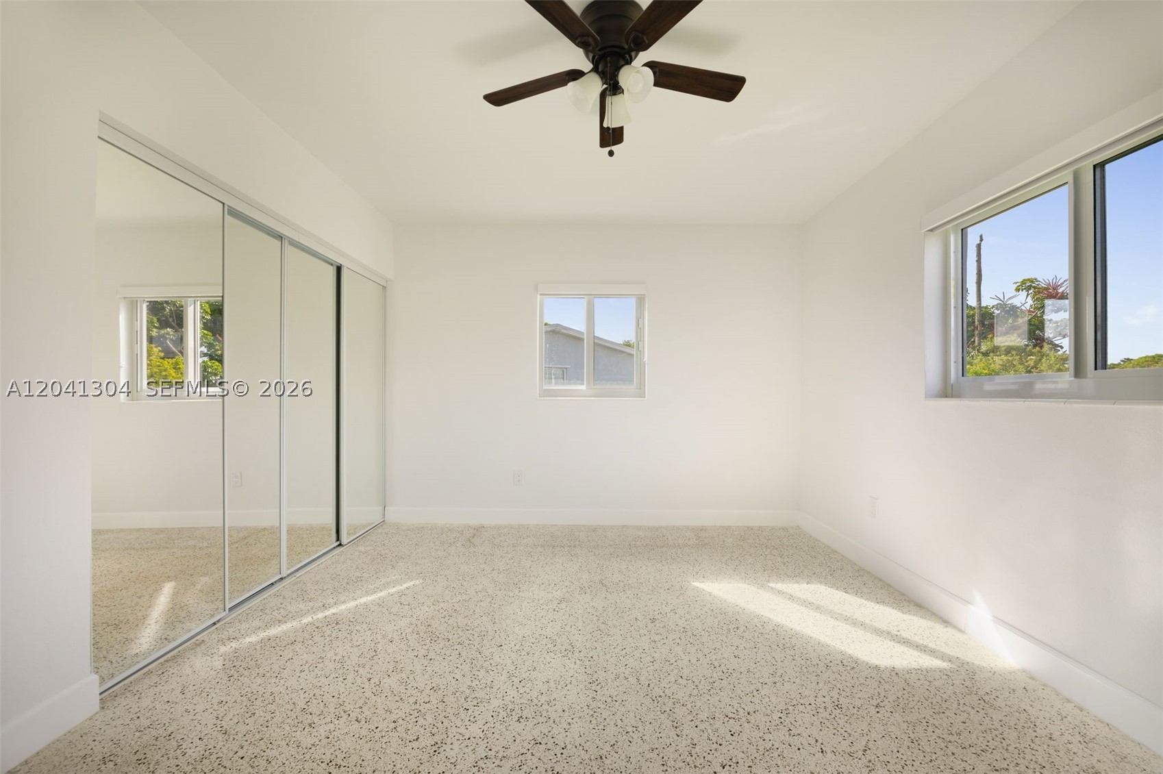 10340 SW 157th St, Miami FL 33157