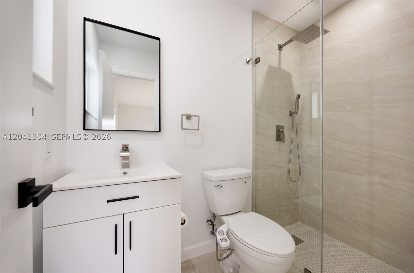 10340 SW 157th St, Miami FL 33157