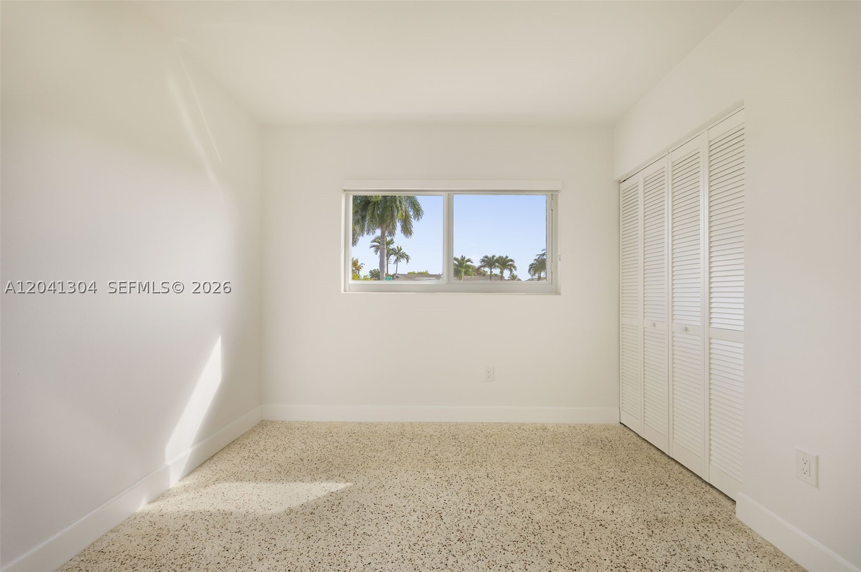 10340 SW 157th St, Miami FL 33157