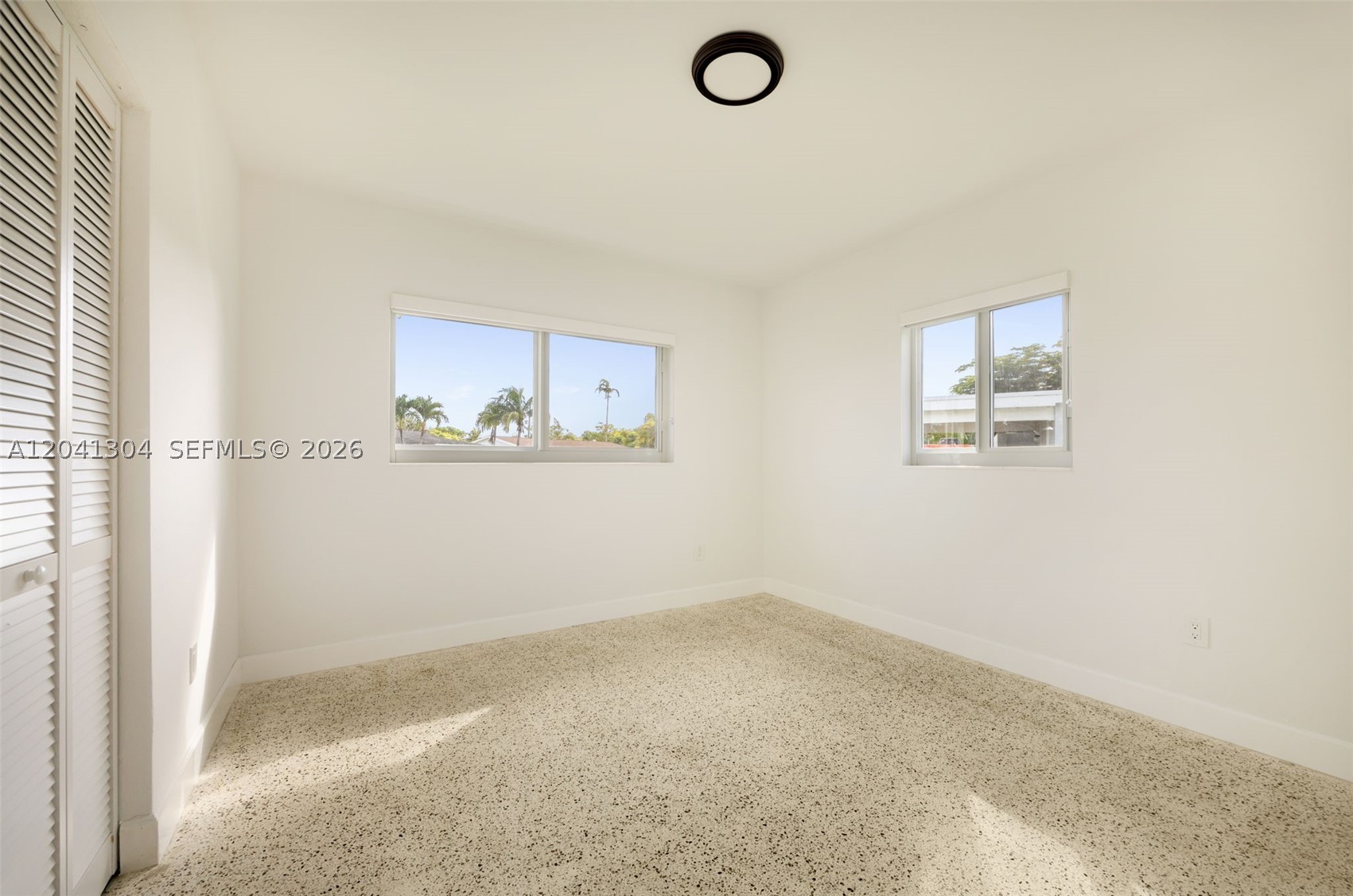 10340 SW 157th St, Miami FL 33157
