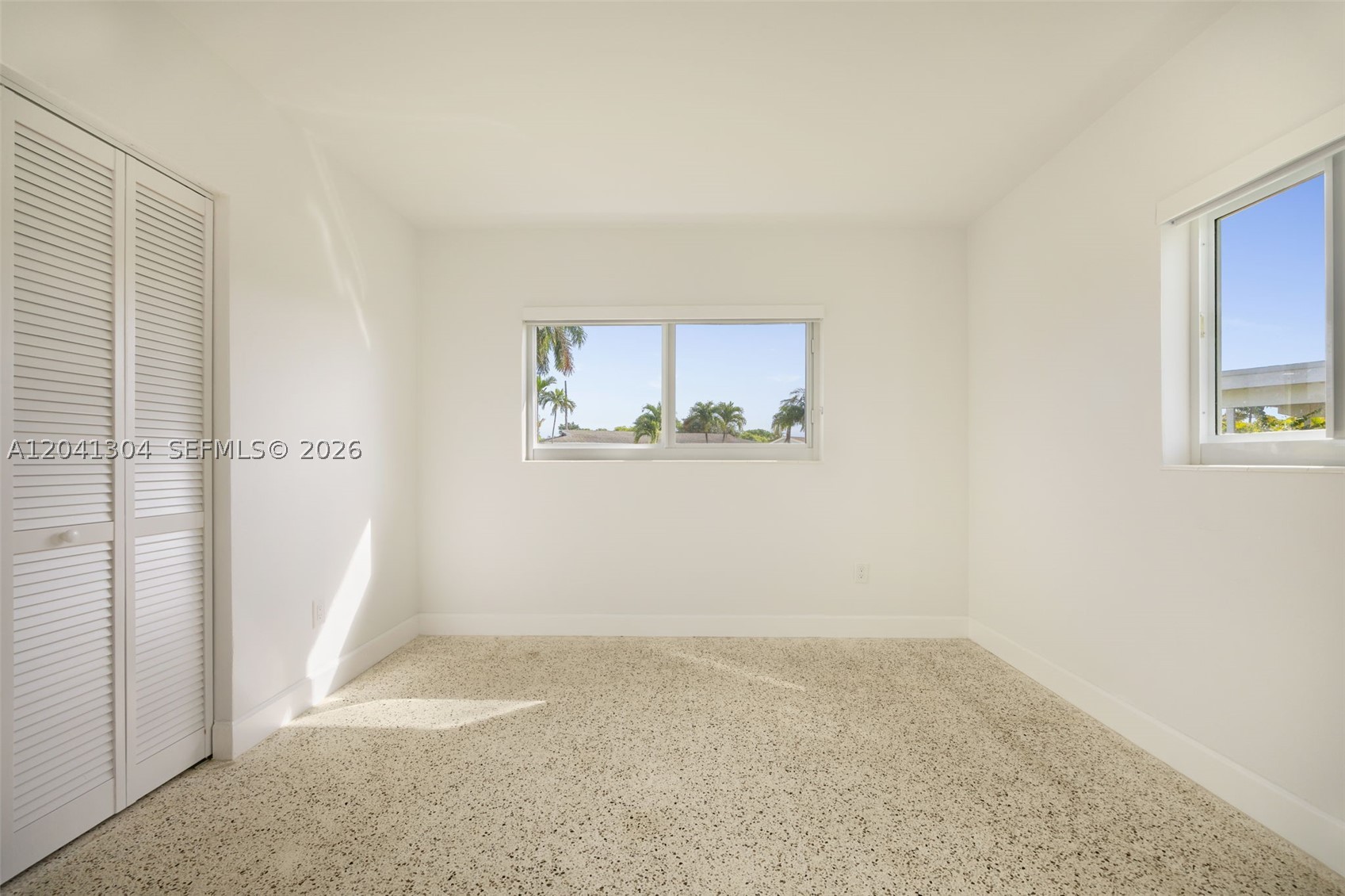 10340 SW 157th St, Miami FL 33157
