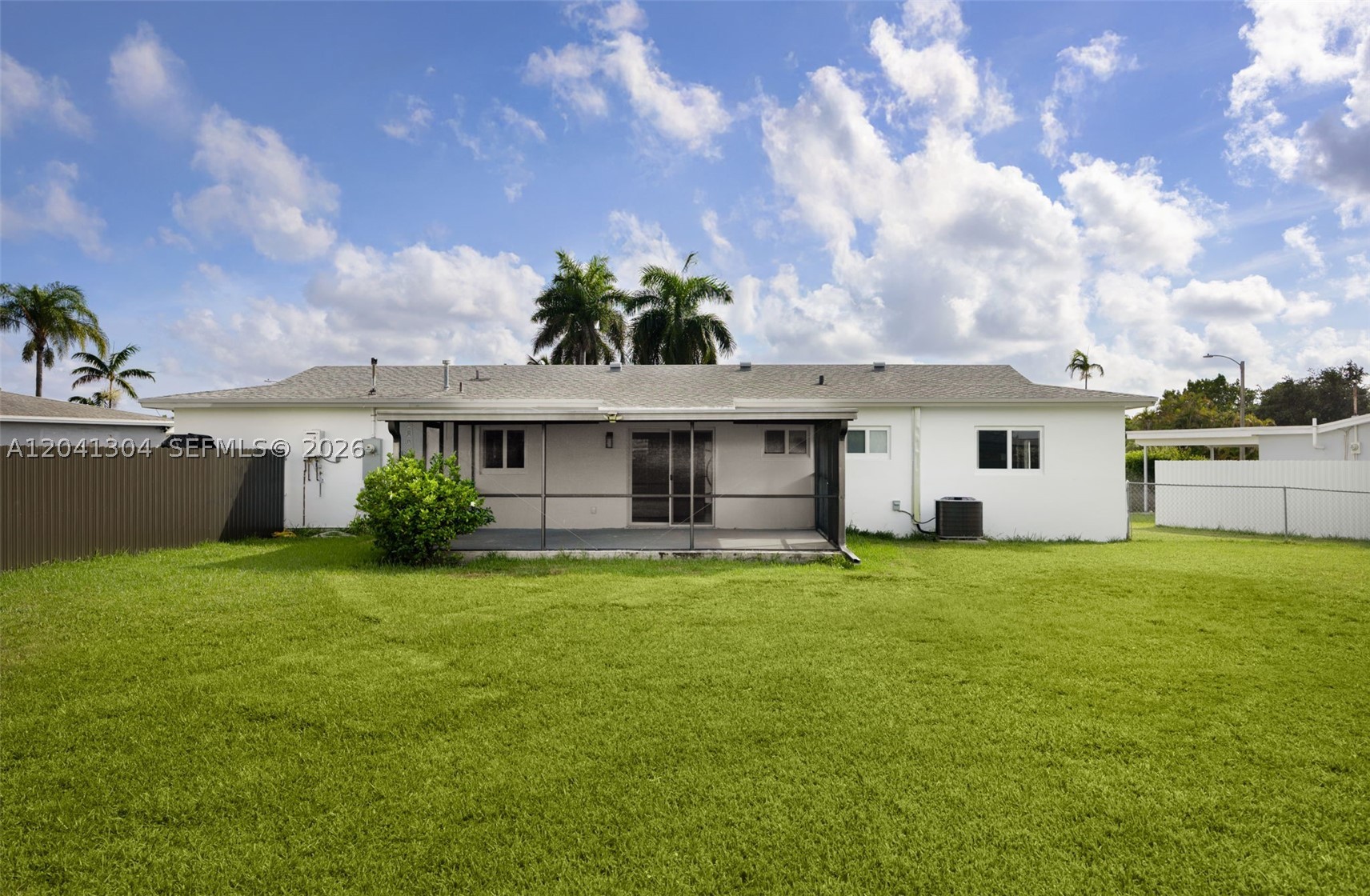 10340 SW 157th St, Miami FL 33157