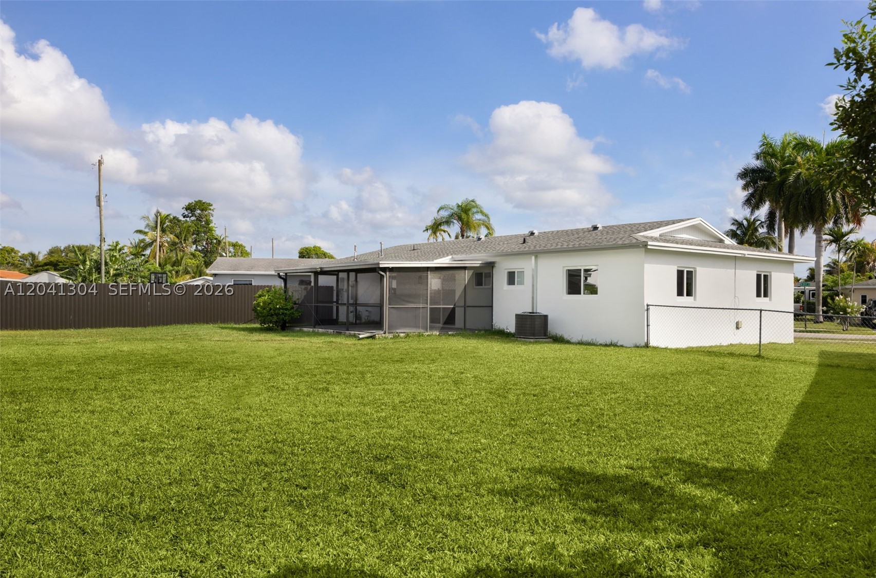 10340 SW 157th St, Miami FL 33157
