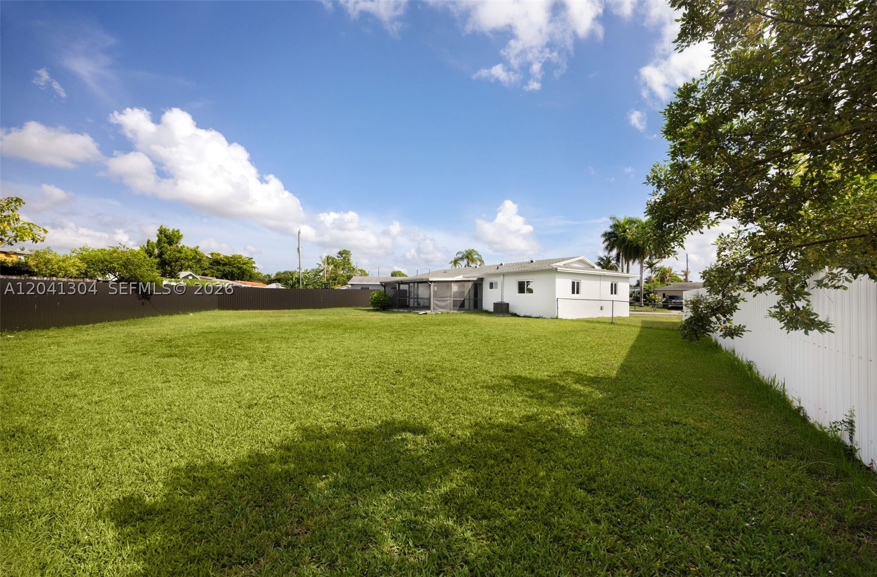 10340 SW 157th St, Miami FL 33157