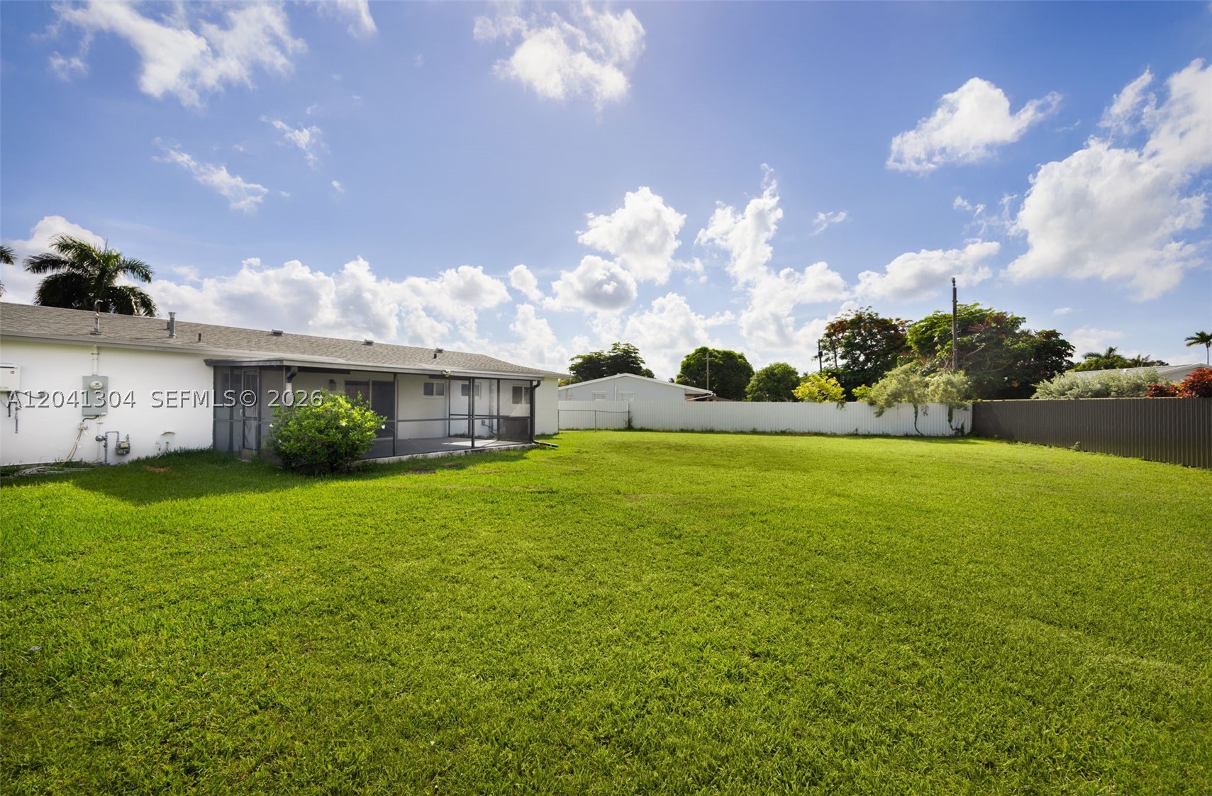 10340 SW 157th St, Miami FL 33157