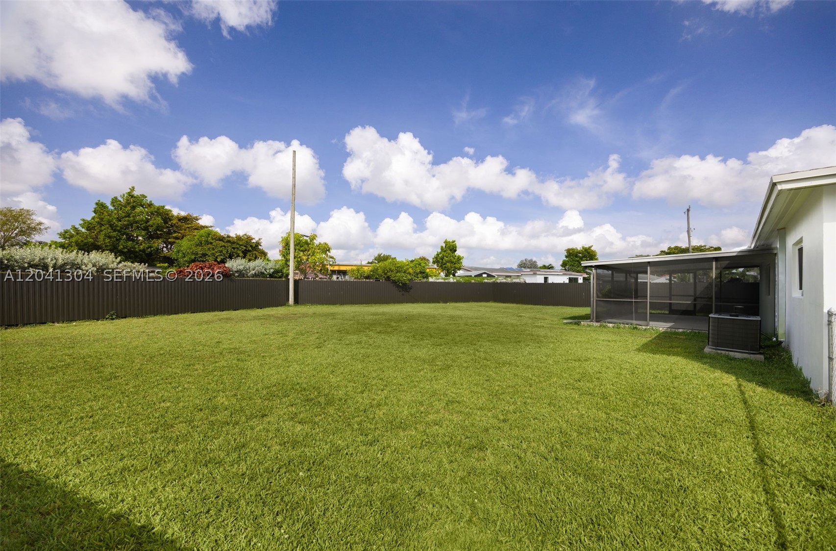 10340 SW 157th St, Miami FL 33157