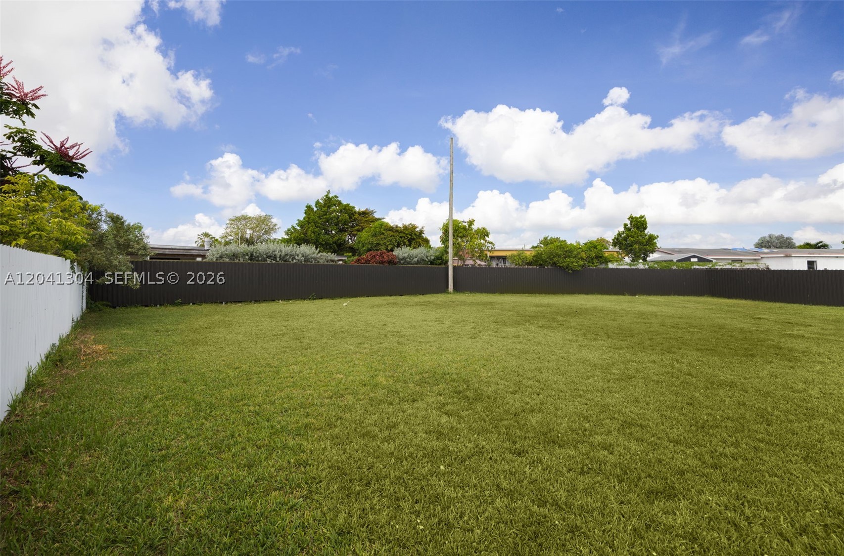 10340 SW 157th St, Miami FL 33157