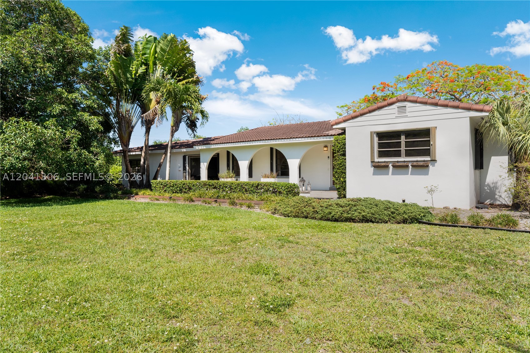 8480 SW 66th St #0, Miami FL 33143