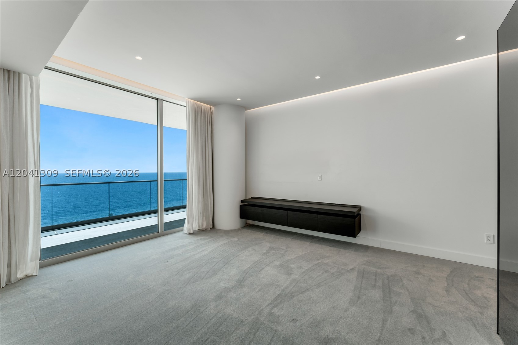 10201 Collins Ave #906, Bal Harbour FL 33154