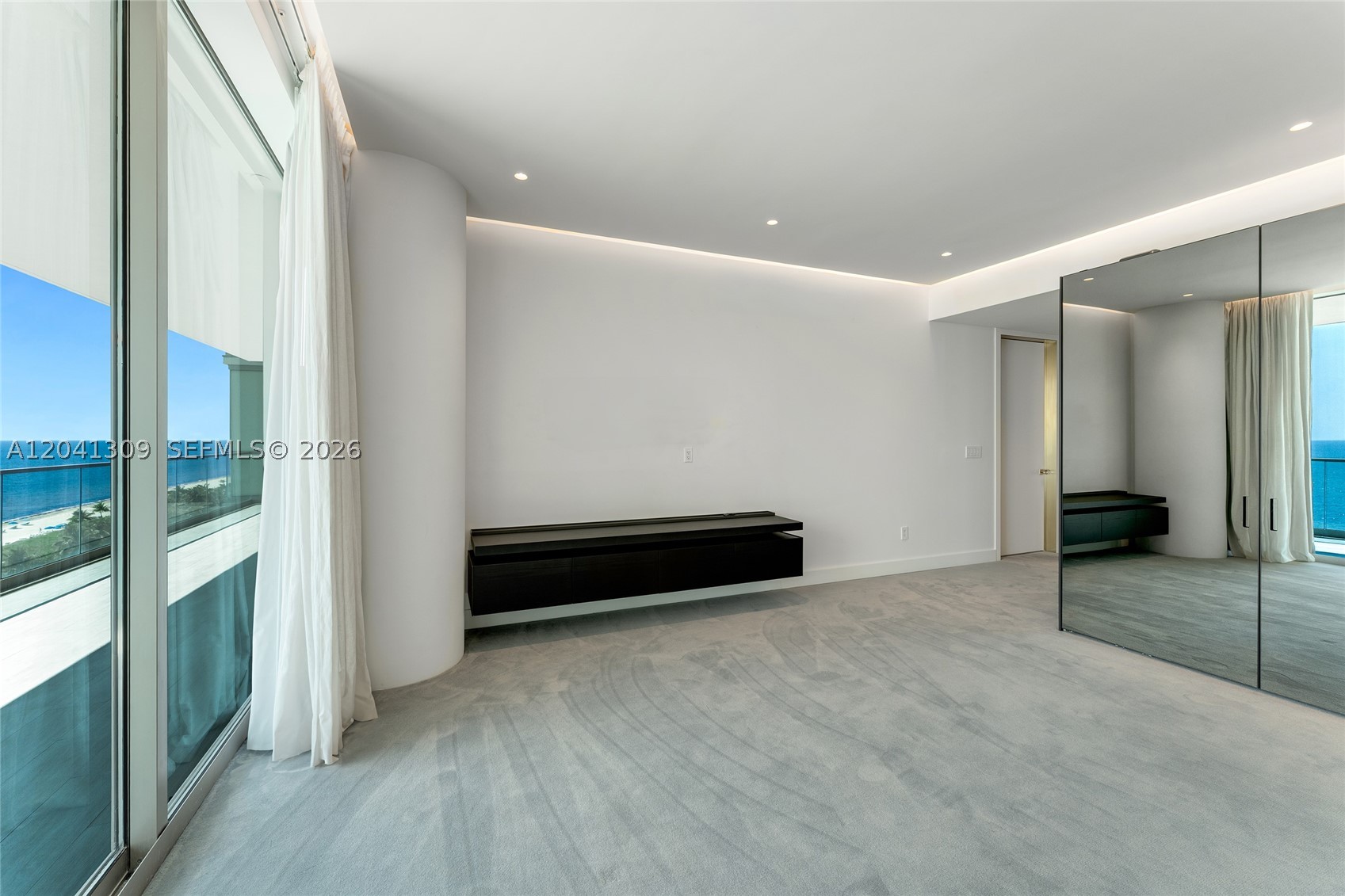 10201 Collins Ave #906, Bal Harbour FL 33154
