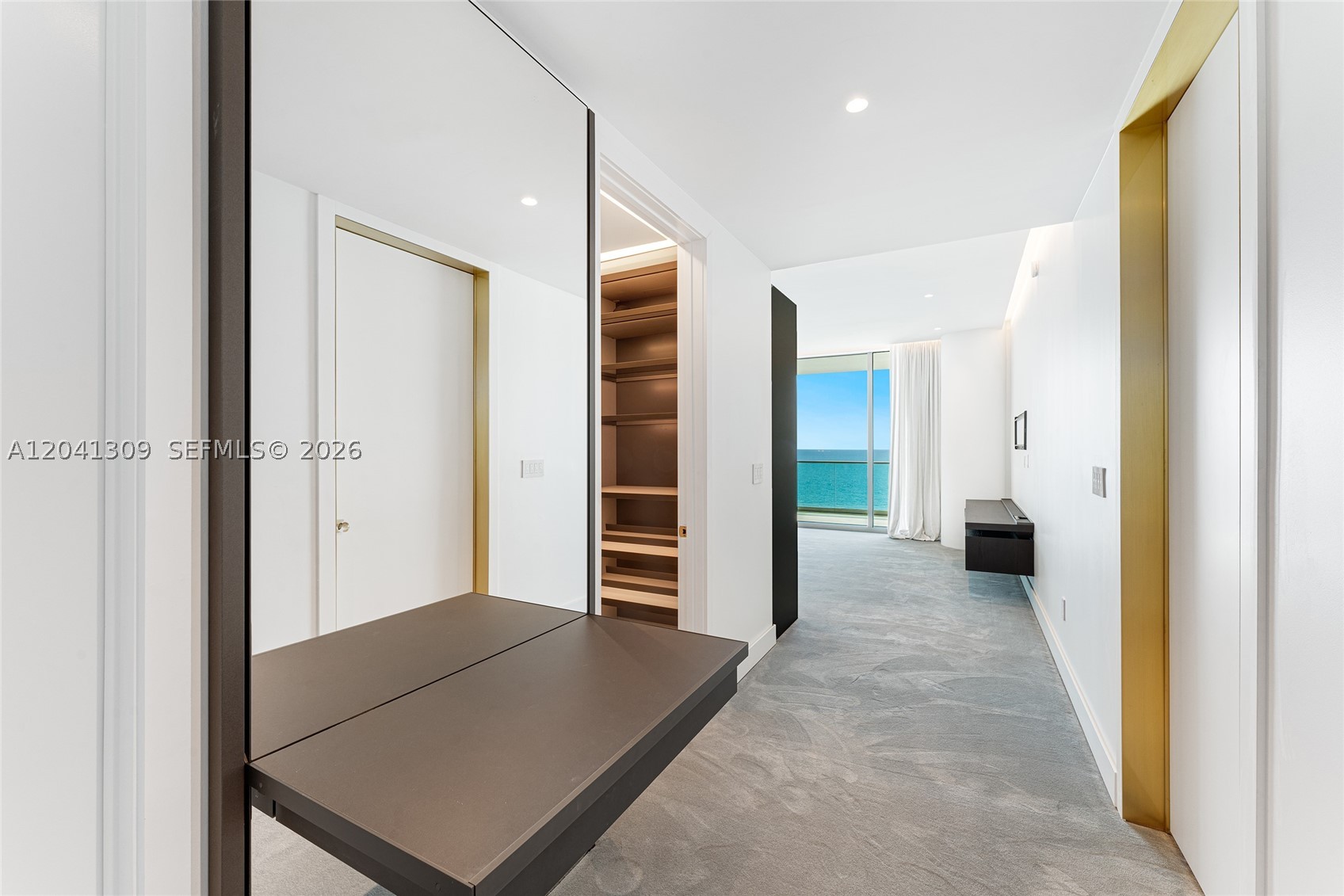 10201 Collins Ave #906, Bal Harbour FL 33154