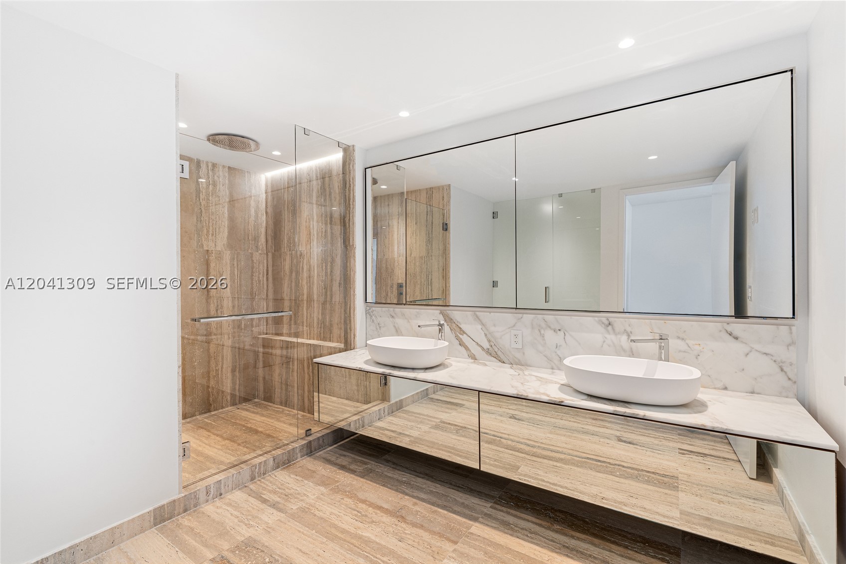 10201 Collins Ave #906, Bal Harbour FL 33154
