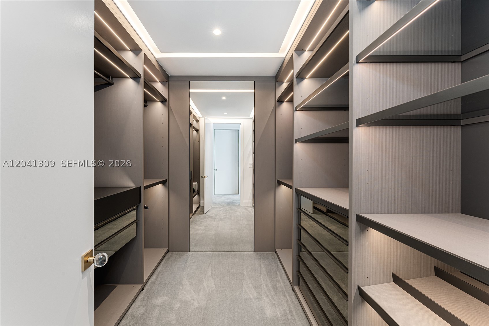 10201 Collins Ave #906, Bal Harbour FL 33154