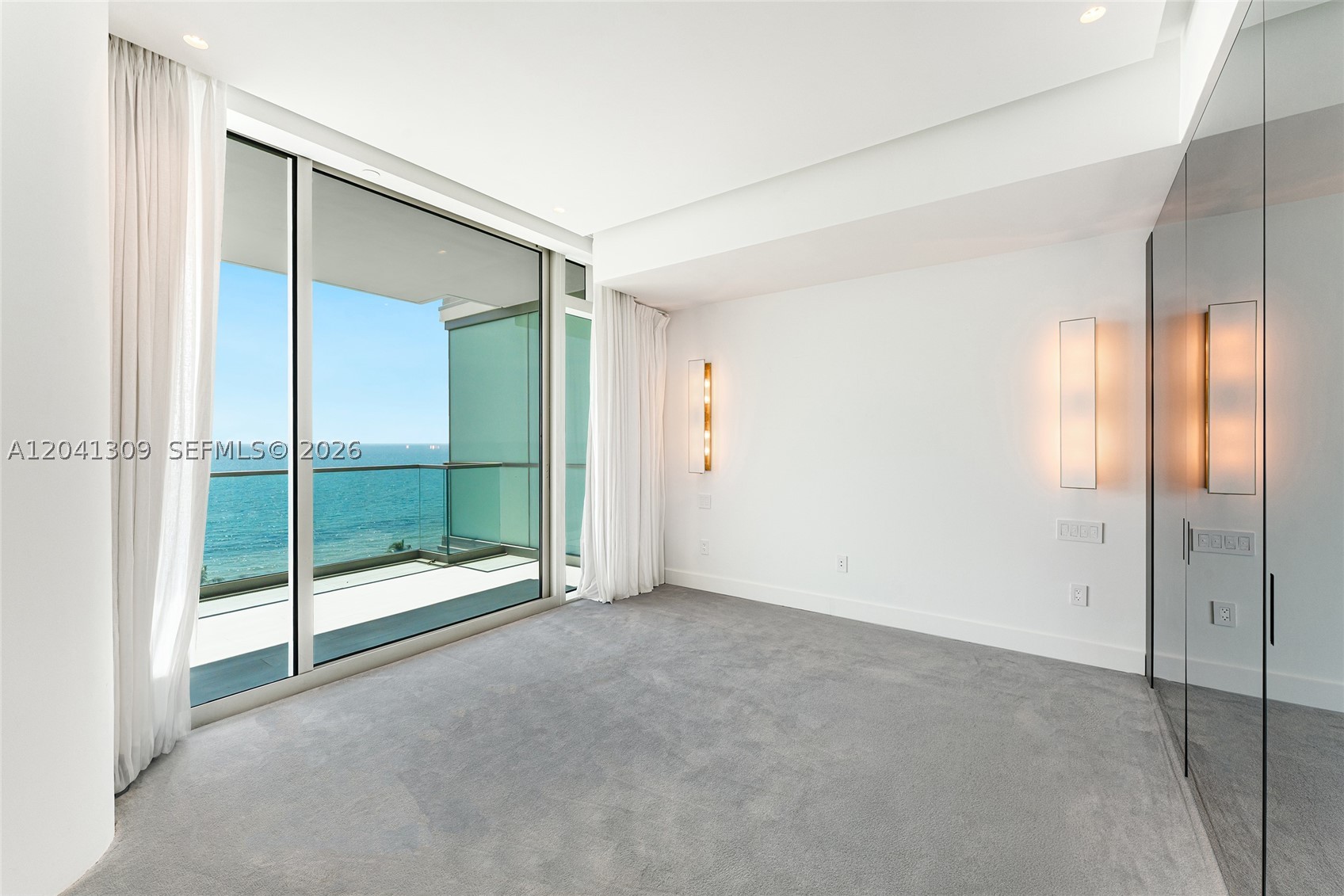 10201 Collins Ave #906, Bal Harbour FL 33154