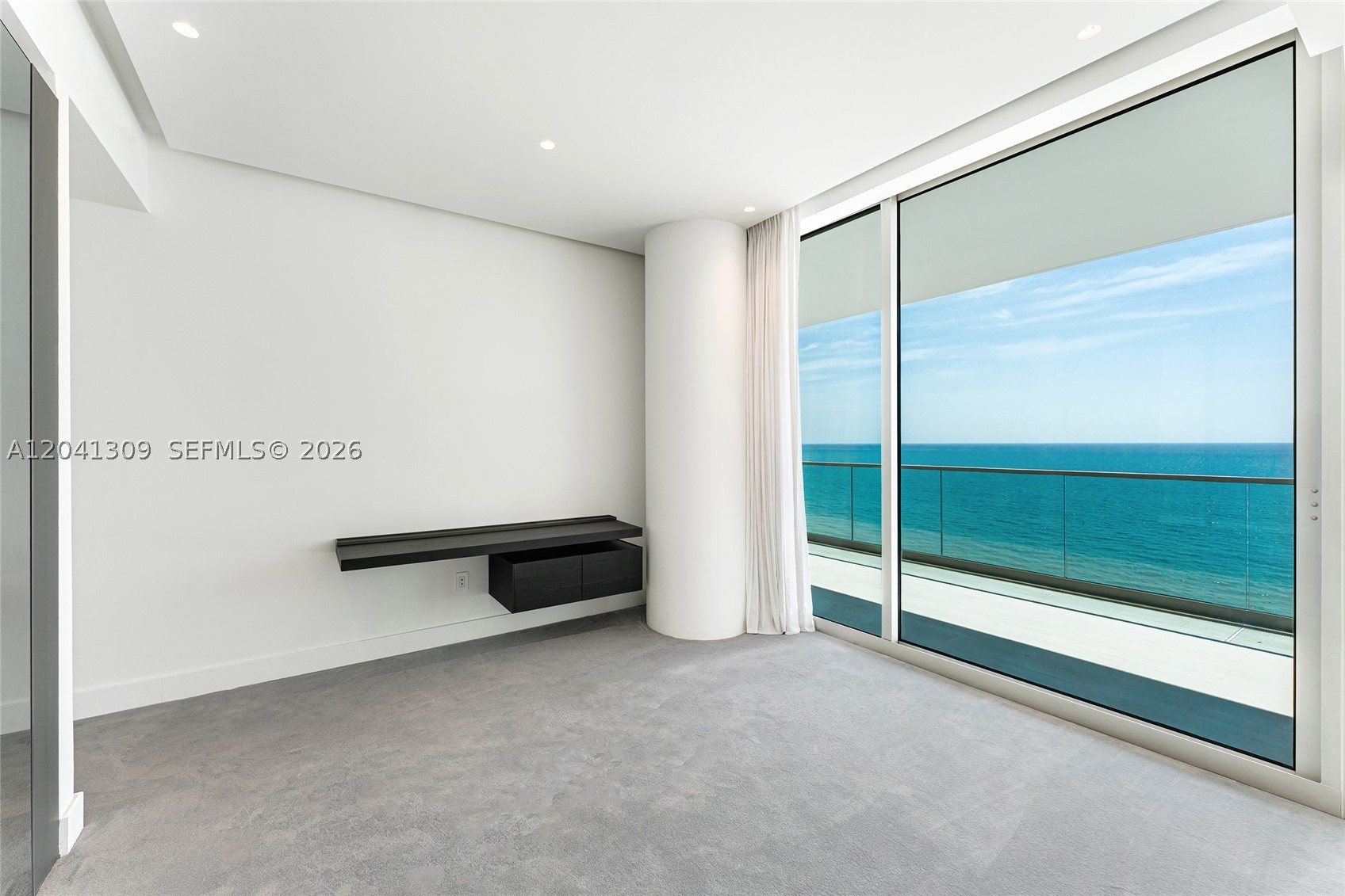 10201 Collins Ave #906, Bal Harbour FL 33154