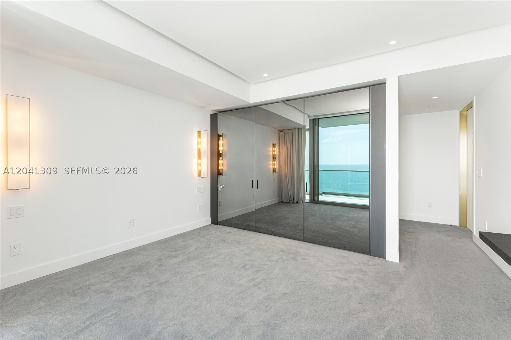 10201 Collins Ave #906, Bal Harbour FL 33154