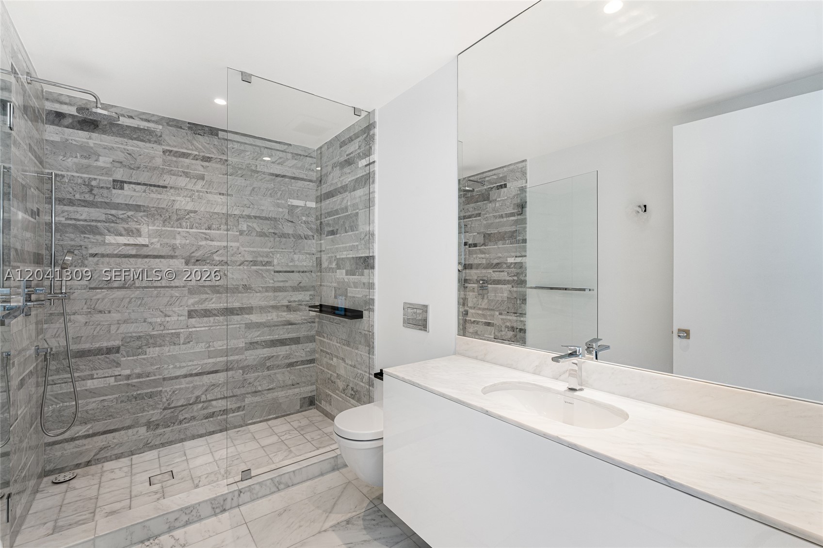 10201 Collins Ave #906, Bal Harbour FL 33154