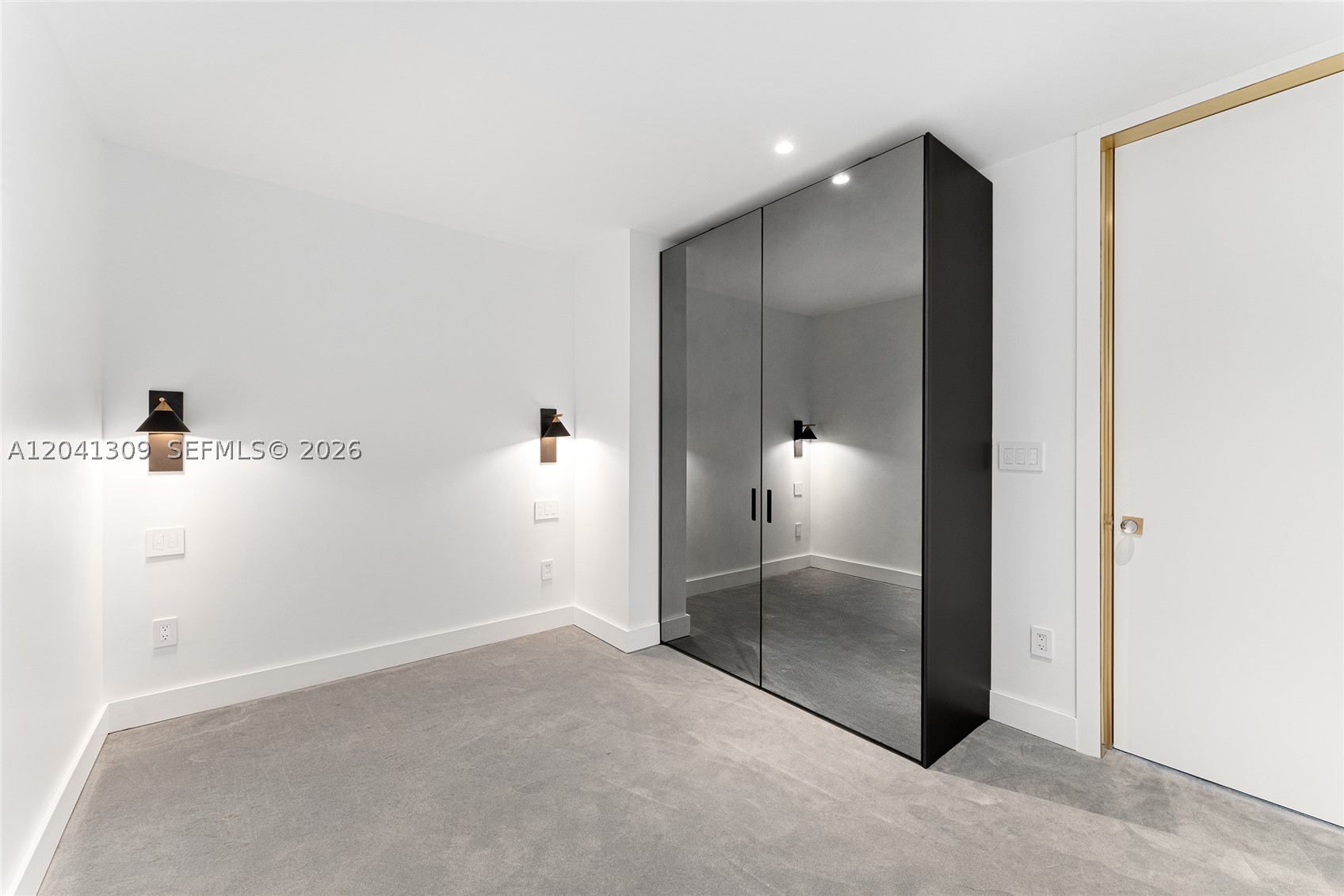 10201 Collins Ave #906, Bal Harbour FL 33154