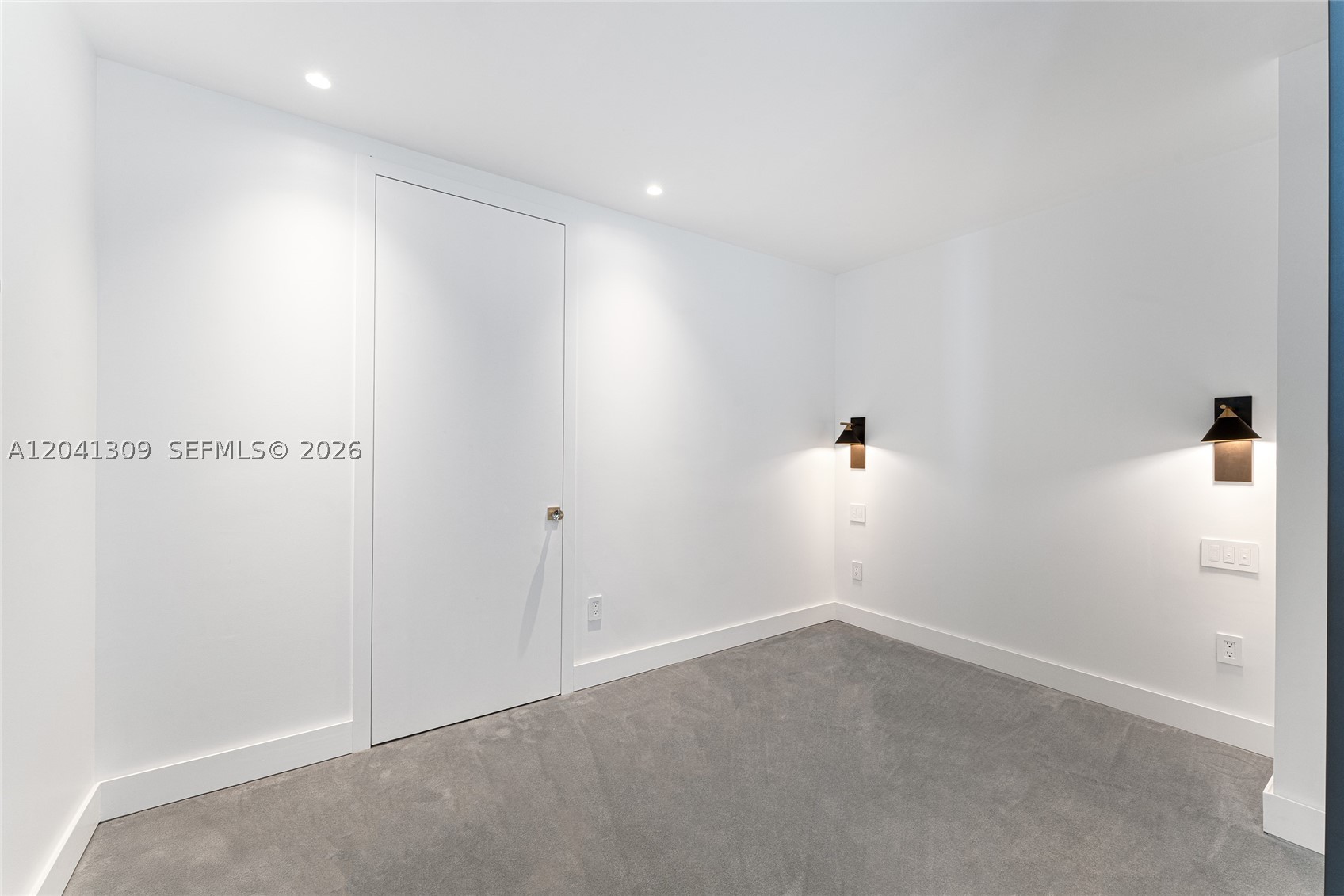 10201 Collins Ave #906, Bal Harbour FL 33154
