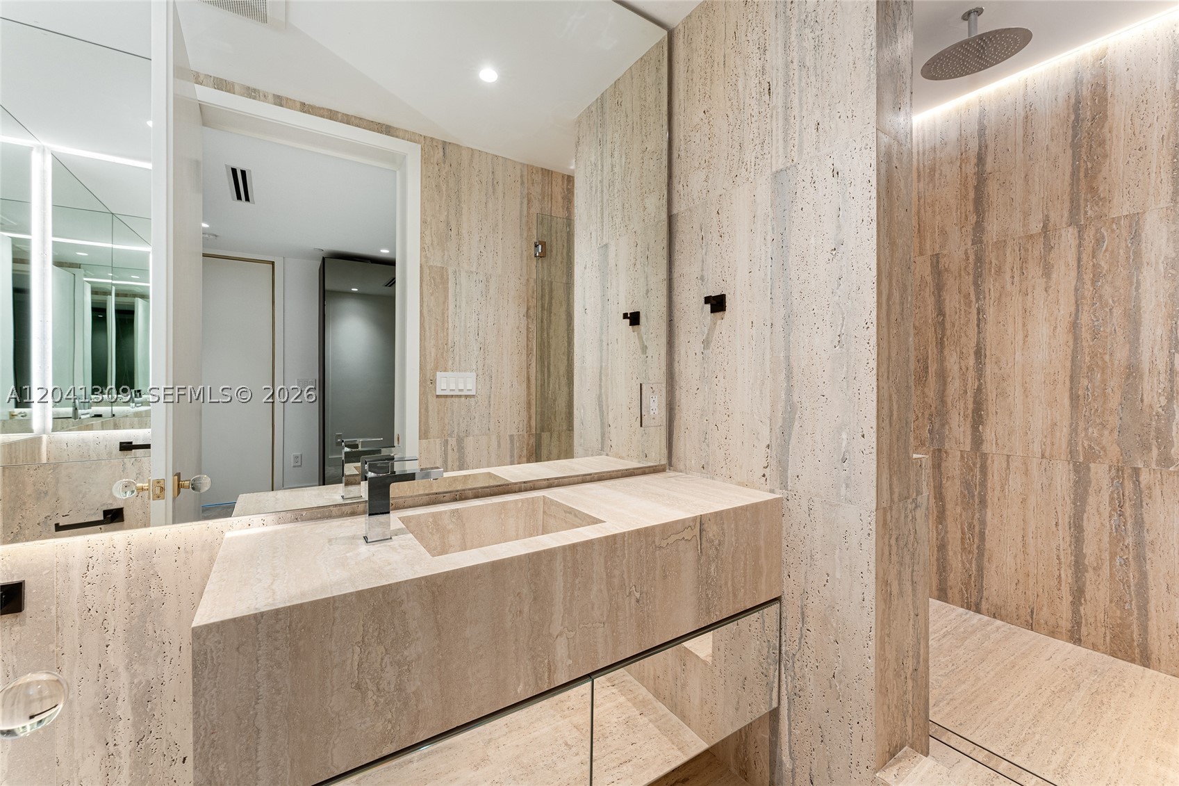10201 Collins Ave #906, Bal Harbour FL 33154