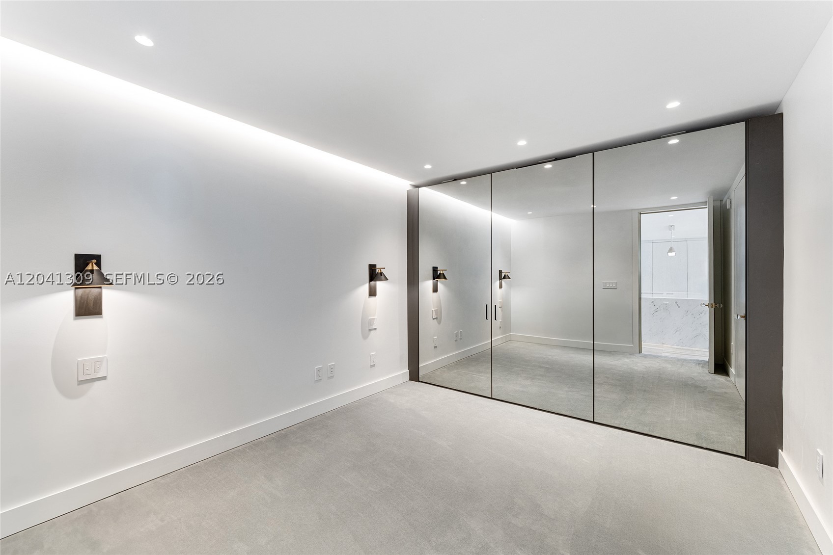 10201 Collins Ave #906, Bal Harbour FL 33154