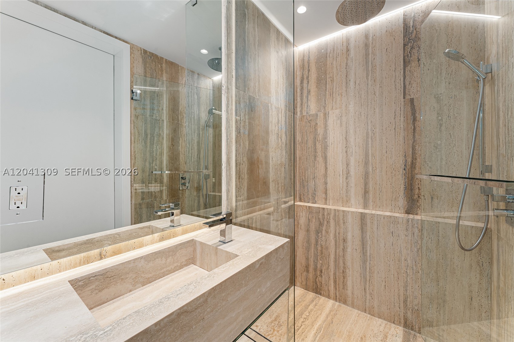 10201 Collins Ave #906, Bal Harbour FL 33154