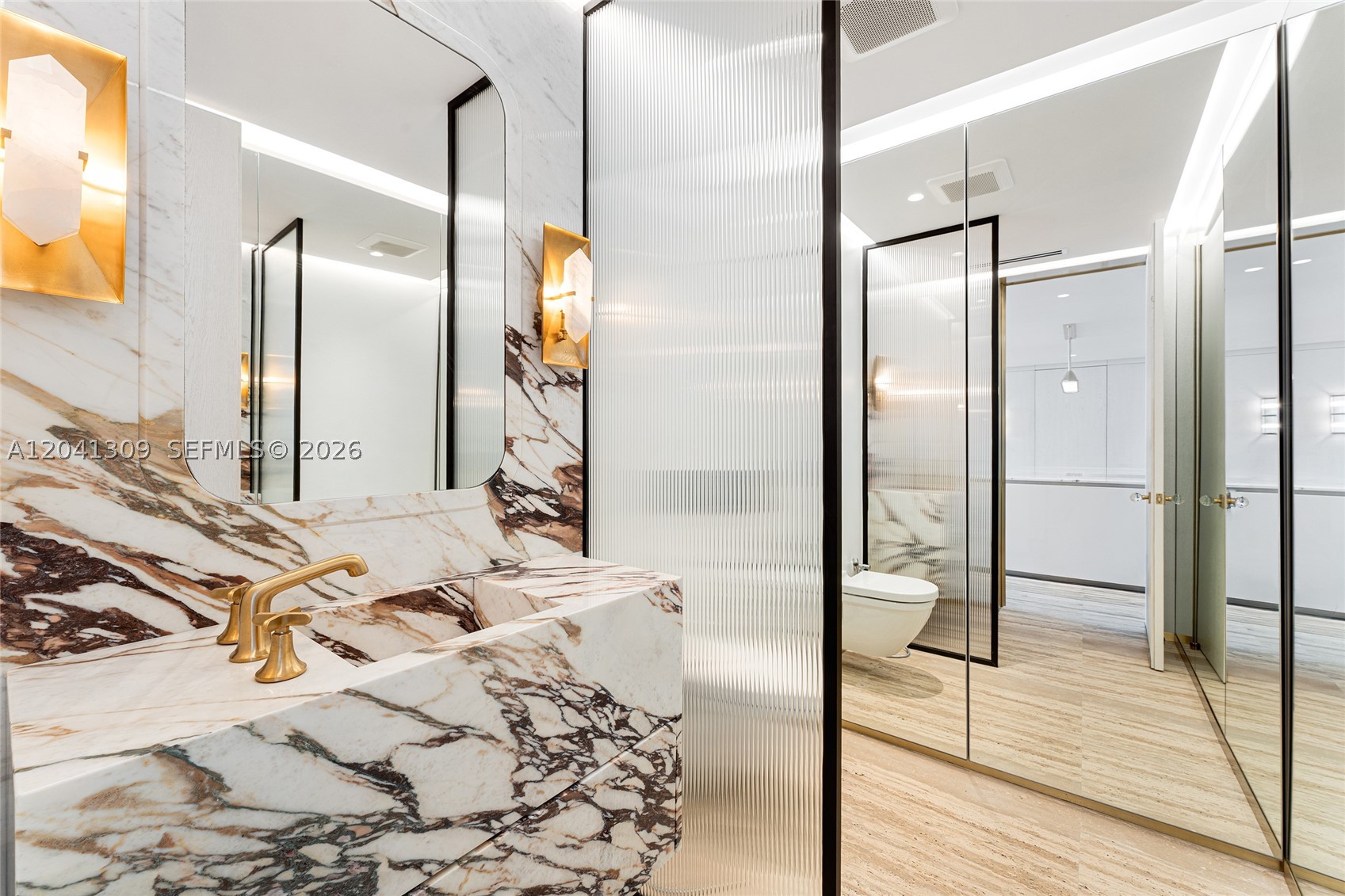 10201 Collins Ave #906, Bal Harbour FL 33154