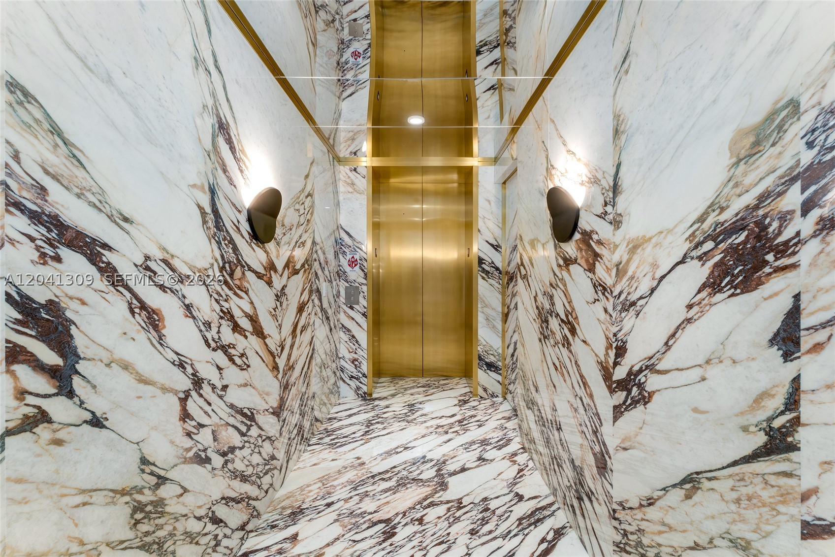 10201 Collins Ave #906, Bal Harbour FL 33154