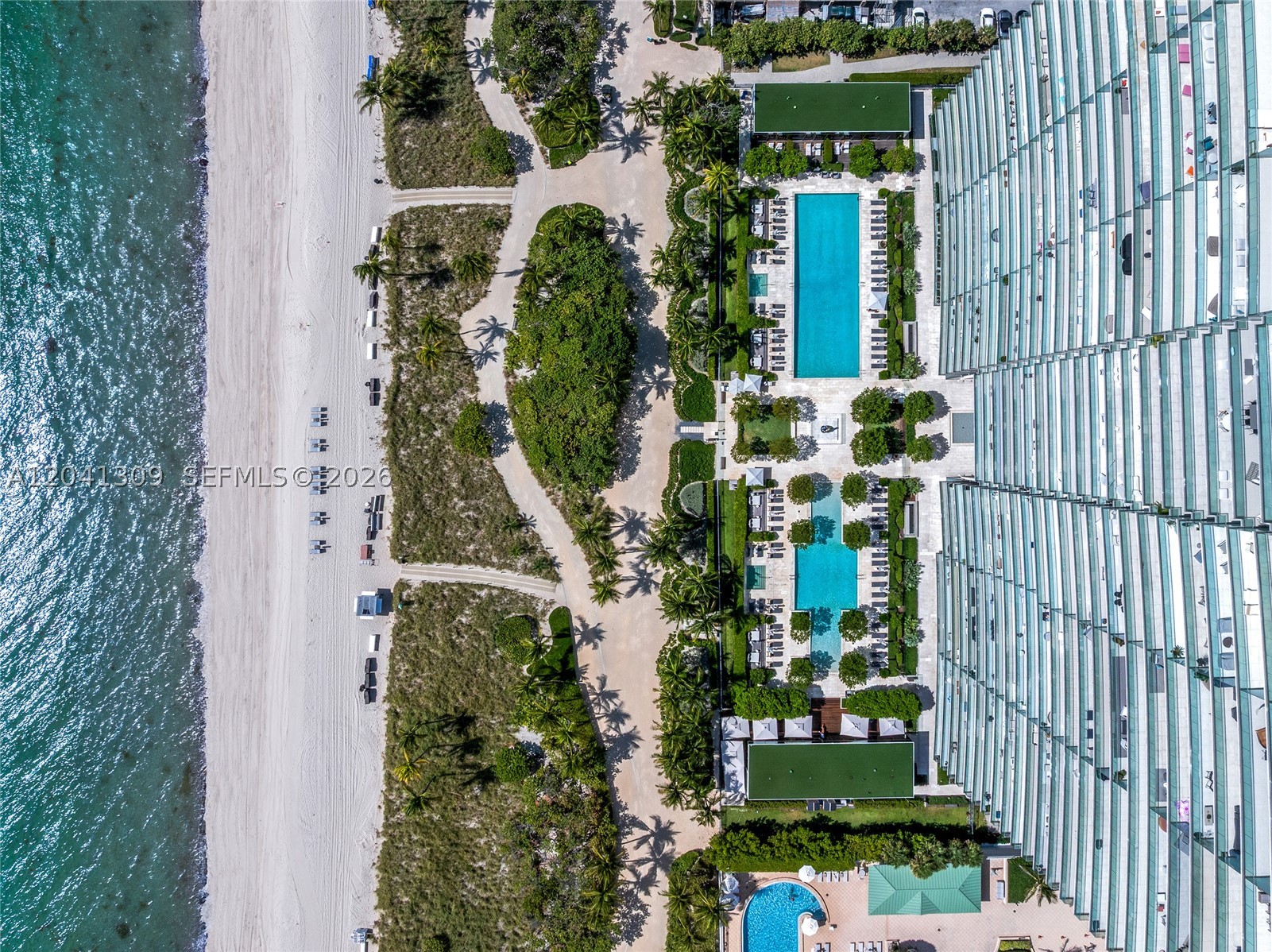 10201 Collins Ave #906, Bal Harbour FL 33154