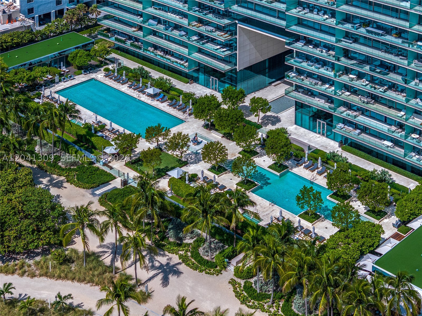 10201 Collins Ave #906, Bal Harbour FL 33154