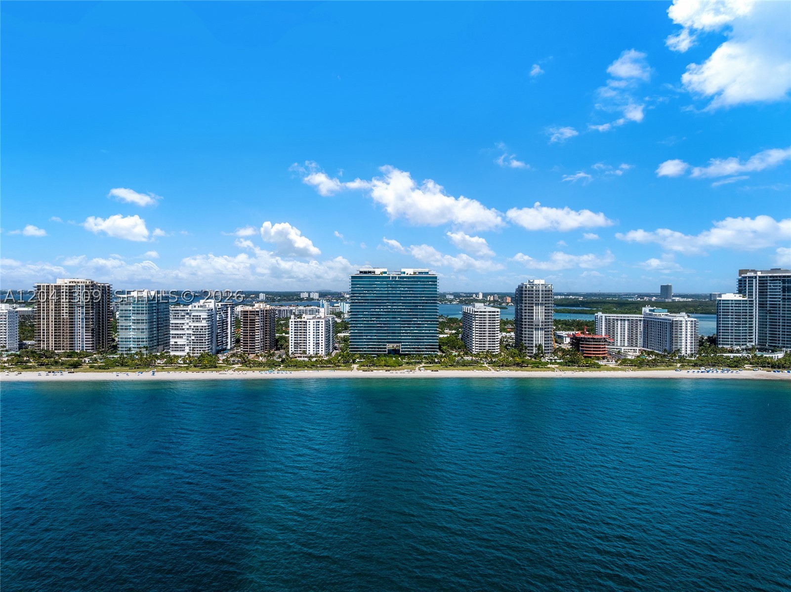 10201 Collins Ave #906, Bal Harbour FL 33154