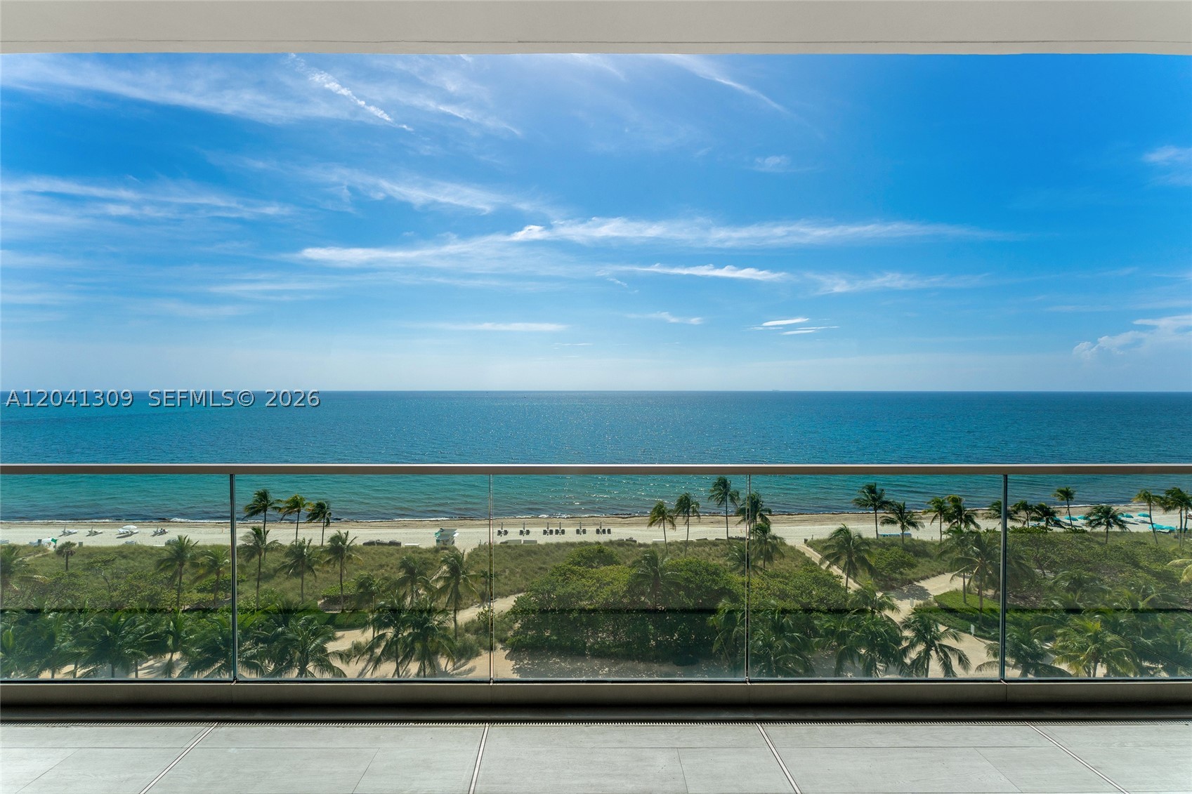 10201 Collins Ave #906, Bal Harbour FL 33154