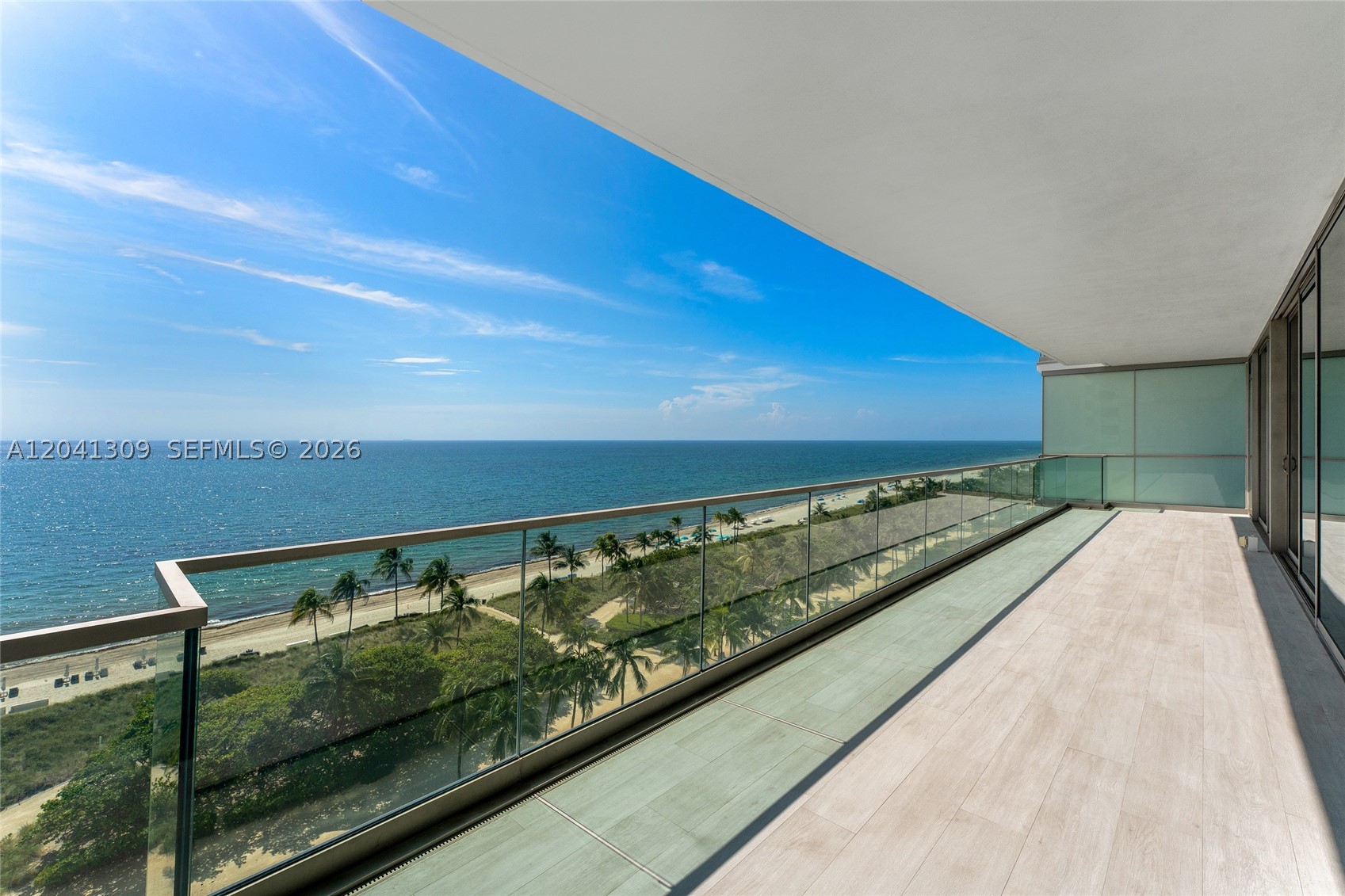 10201 Collins Ave #906, Bal Harbour FL 33154