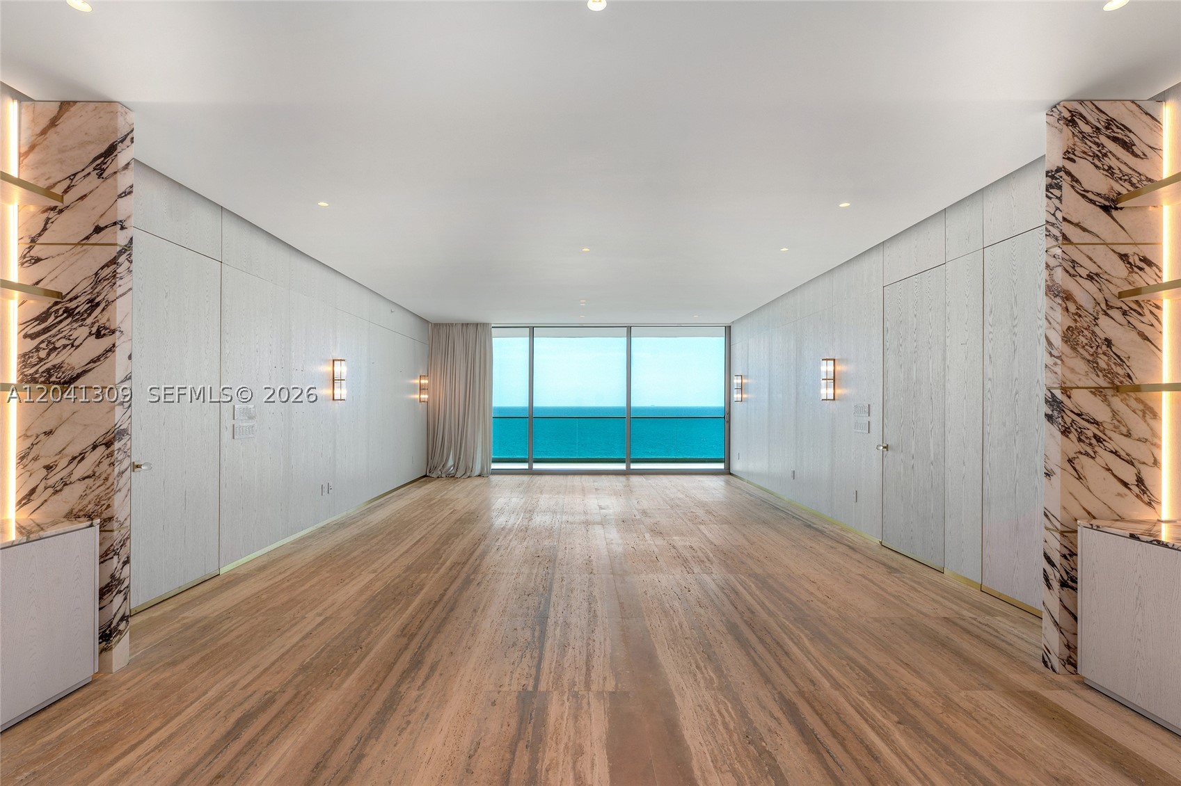 10201 Collins Ave #906, Bal Harbour FL 33154