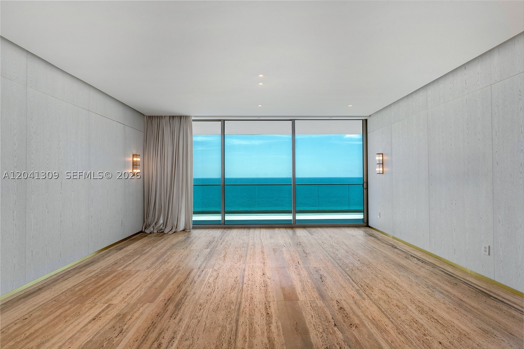 10201 Collins Ave #906, Bal Harbour FL 33154