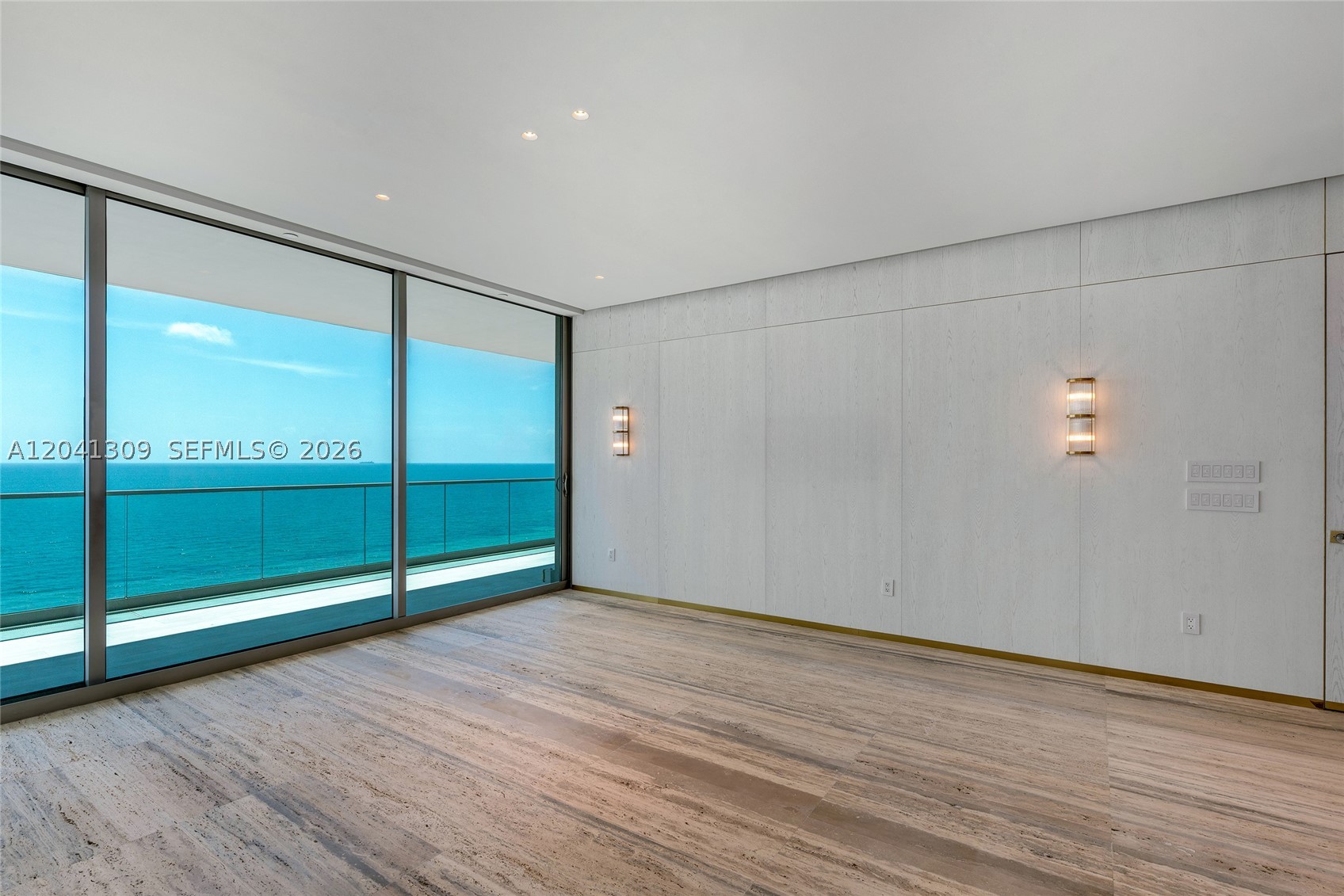 10201 Collins Ave #906, Bal Harbour FL 33154