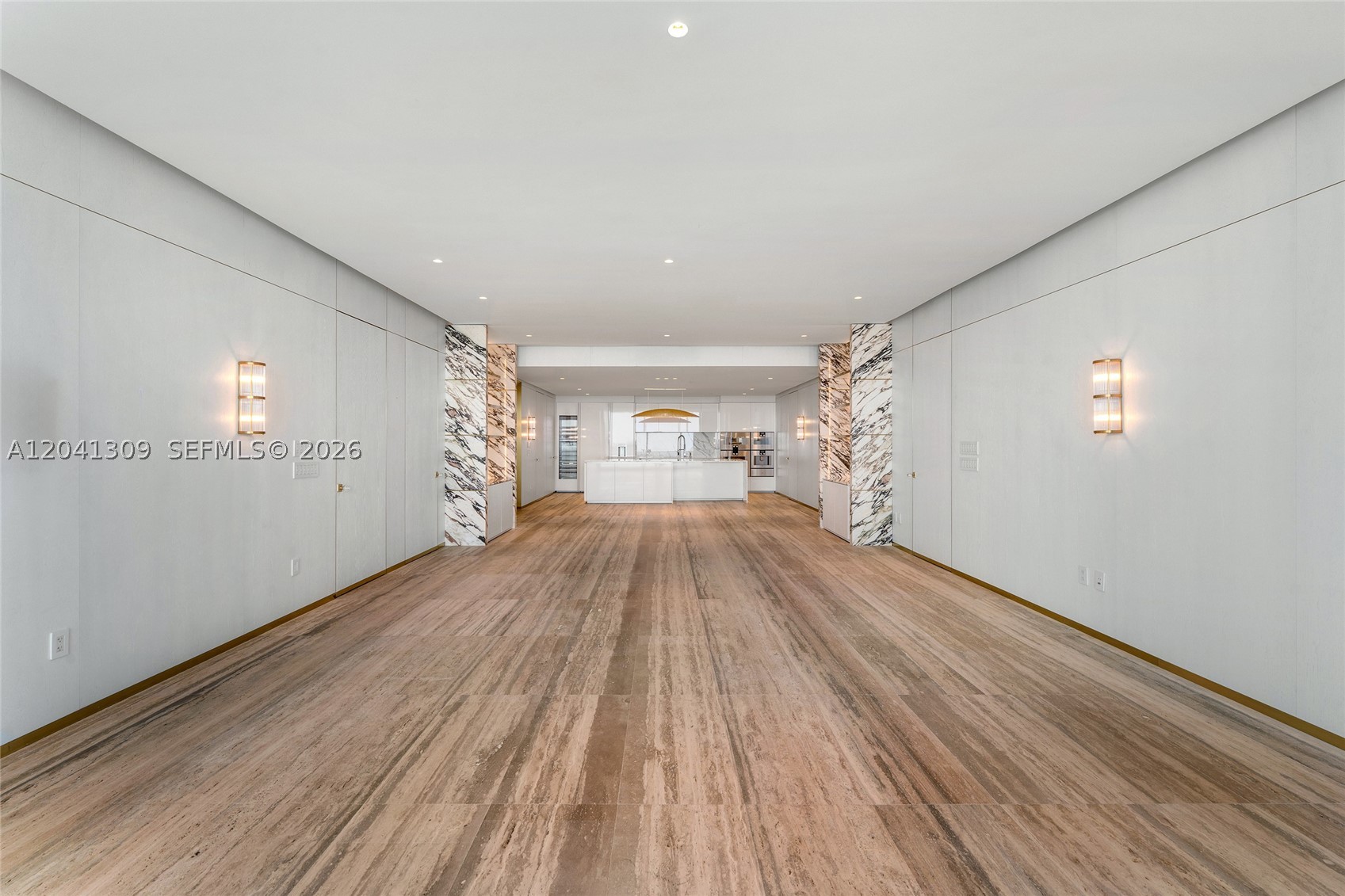 10201 Collins Ave #906, Bal Harbour FL 33154