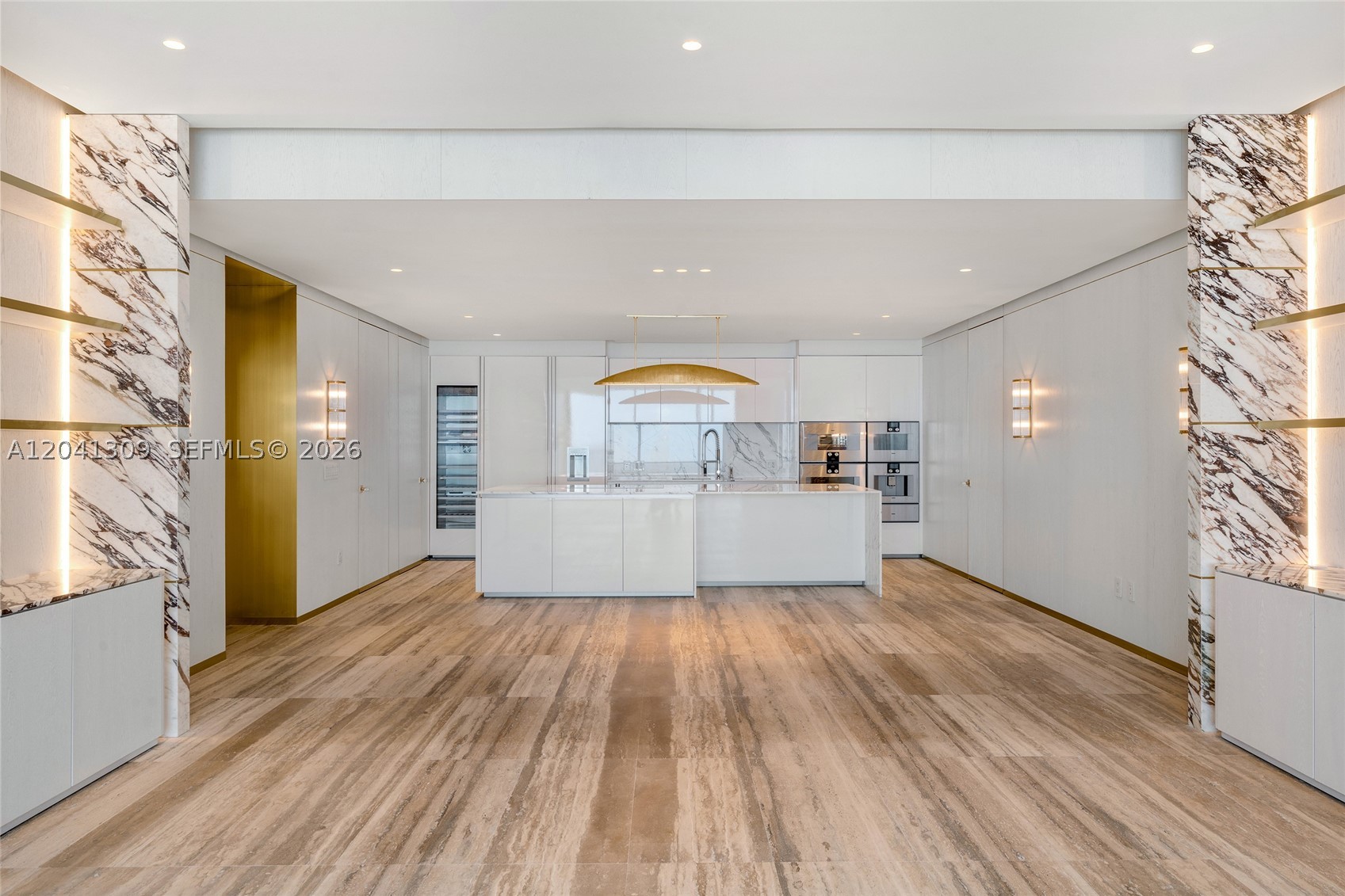 10201 Collins Ave #906, Bal Harbour FL 33154