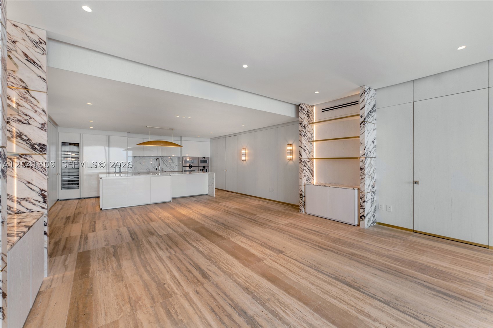 10201 Collins Ave #906, Bal Harbour FL 33154