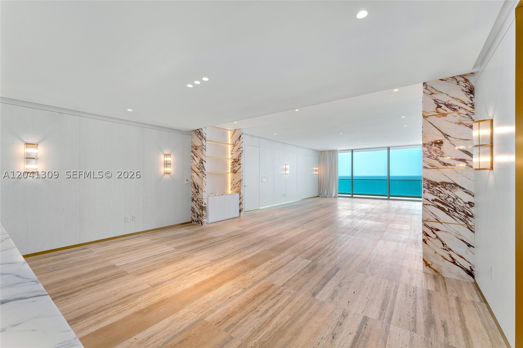 10201 Collins Ave #906, Bal Harbour FL 33154