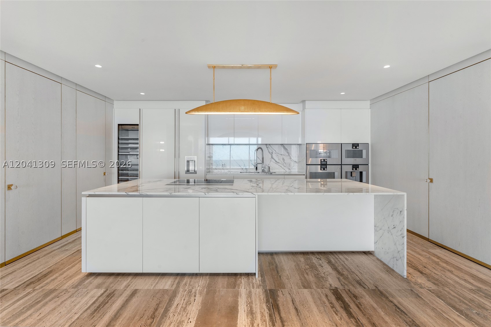 10201 Collins Ave #906, Bal Harbour FL 33154
