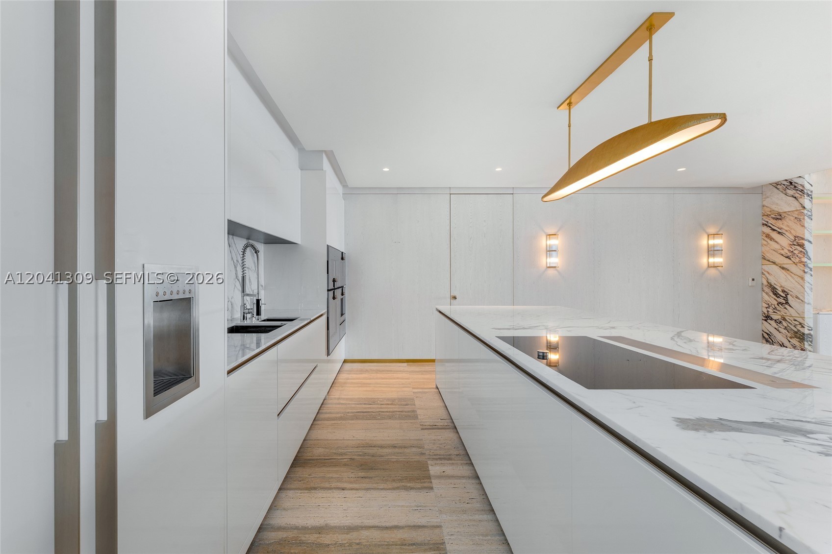 10201 Collins Ave #906, Bal Harbour FL 33154